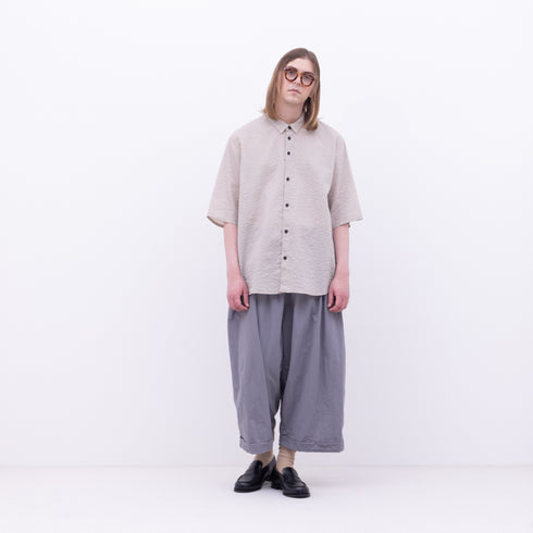 LE_FR1206S5 | FHFSSH